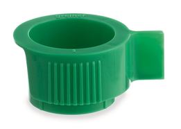 Zellsiebe EASYstrainer&trade;, 40 µm, grün