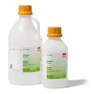 Propanol-2, 10 l, plastique