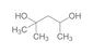 2-Methyl-2,4-pentandiol, 1 l