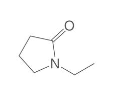 <i>N</i>-Ethyl-2-pyrrolidon (NEP), 10 l, Weißbl.