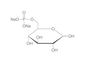 6-Phosphate de D-glucose, sel&nbsp;de&nbsp;disodium hydraté, 1 g, verre