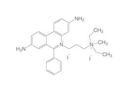 Propidiumiodid, 100 mg
