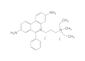 Iodure de propidium, 25 mg