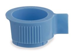 Celzeven EASYstrainer&trade;, 70 µm, blauw