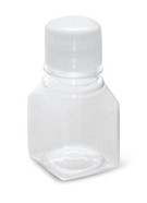 Medium bottle, 100 ml