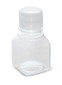 Mediumflasche, 100 ml