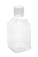 Mediumflasche, 500 ml