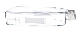 Suspensionskulturflaschen CELLSTAR<sup>&reg;</sup> Filter-Schraubverschluss, 650 ml