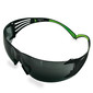 Safety glasses SecureFit 400, colourless