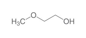 Méthoxy-2-éthanol, 2.5 l
