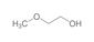 2-Methoxyethanol, 2.5 l