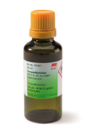 Tétraméthylsilane, 25 ml