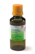 Tetramethylsilan, 100 ml