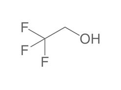 2,2,2-Trifluorethanol, 1 l