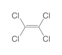Tétrachloroéthylène, 2.5 l, verre