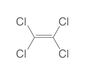 Tetrachloroethylene, 2.5 l, glass