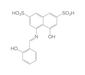 Azomethin H Hydrat, 25 g, Glas