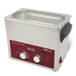 Ultrasonic cleaning unit Emmi<sup>&reg;</sup> H-series, 1.65 l, H 22