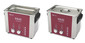 Ultrasonic cleaning unit Emmi<sup>&reg;</sup> D-series, 11.5 l, D 130
