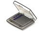 Toebehoren wisselblok voor reactievaatjes, Gesch. voor: 96 PCR<sup>&reg;</sup>-vaatjes 0,2 ml