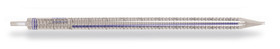 Serological pipettes, 50 ml, 25 x 1