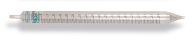 Serological pipettes, 100 ml, 10 x 1
