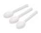 Sample spoon SteriPlast<sup>&reg;</sup> Bio, 10 ml, 170 mm