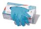 Disposable gloves ROTIPROTECT<sup>&reg;</sup> -Nitril evo, Size: S (6-7)