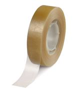 Adhesive tape tesafilm<sup>&reg;</sup>, length of roll: 33 m, width of tape: 19 mm, Suitable for: 4918.1 dispenser