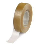 Klebeband tesafilm<sup>&reg;</sup>, Rollenlänge 33 m, Bandbreite 19 mm, Passend für: Abroller 4918.1