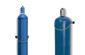 Gas bottle rack, Suitable for: Bottle &#216; 320 mm