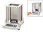 Semi-micro and analytical balances GR series, 0,0001 g, 120 g, GR-120 (W)