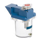 Accessories Suction-side separator for XS rotary vane pumps, RZ 9