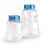 Receiver bottle Stericup<sup>&reg;</sup>, 1000 ml