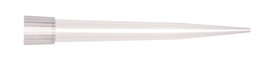 Pipette tips MAKRO 1–5 ml. Suitable for Sartorius, Socorex, Labmate, bag, 300 unit(s), Non-sterile