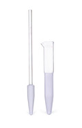 Homogenisator Duall, 5 ml