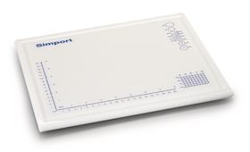 Präparationsunterlage, 330 mm, 279 mm