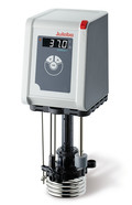 Thermostat d’immersion CORIO&trade; série C, +20 à +100 °C, CORIO&trade; C