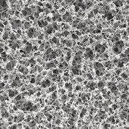Membranfilter MF-Millipore&trade; Cellulosemischester 0,22 µm, &#216; 47 mm, ohne Gitternetz