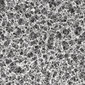 Membraanfilters MF-Millipore&trade; Cellulose-mengester 0,45 µm, &#216; 90 mm, zonder roosternet