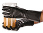 Chemical protection gloves SHOWA 892, Size: 8