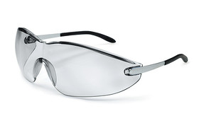 Safety spectacles MAX Z8