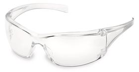 Safety glasses Virtua&trade;, colourless