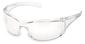 Safety glasses Virtua&trade;, colourless