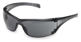 Safety glasses Virtua&trade;, grey