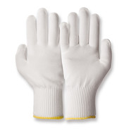 Cut-resistant gloves NevoCut<sup>&reg;</sup> 923, Size: 8