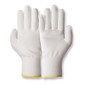 Cut-resistant gloves NevoCut<sup>&reg;</sup> 923, Size: 9