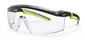 Safety glasses astrospec 2.0, anthracite/blue, 9164-275