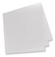 Papiers apprêtés, MN 261, 60 x 58 cm, 0.18 mm