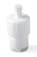 Digestion vessel ROTILABO<sup>&reg;</sup>, 100 ml